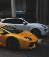 /album/forex-motivacia/forex-motivacia-8-jpg/